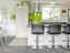 390 Robertson Road, Harihari - Carousel 3