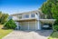 7 Park Road, Glenfield, Auckland - Carousel 2