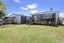 53 Marvon Downs Avenue, Pakuranga Heights, Auckland - Carousel 16