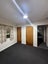 18 Hoggard St, Vogeltown, Wellington, Wellington - Carousel 9