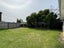 6 Given Street, Havelock North, Havelock North - Carousel 14