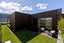 2 White Stag Rise, Kelvin Heights, Queenstown - Carousel 23