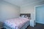 2/14 Polstead Road, Stoke, Nelson - Carousel 9