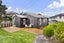 4 Lyndhurst Street, Wai O Taiki Bay, Auckland - Carousel 20