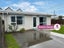 1/490 Barbadoes Street, Edgeware, Christchurch - Carousel 3
