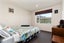 33 Rubicon Place, Hei Hei, Christchurch City, Canterbury - Carousel 17