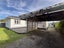 8 Surrey Street, Solway, Masterton - Carousel 2