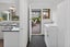 2/72 Evelyn Road, Cockle Bay, Auckland - Carousel 13