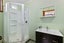 27 Sidlaw Street, Strathmore Park, Wellington - Carousel 15
