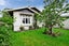 70 Sydney Street, Windsor, Invercargill - Carousel 22