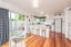 18 Suther Street, Waverley, Waverley - Carousel 4