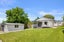 74 Mako Street, Oneroa, Waiheke Island - Carousel 1