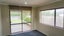 5 Duntrune Road, Flat Bush, Auckland - Carousel 5