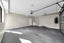 8 Listack Drive, Flat Bush, Manukau City, Auckland - Carousel 42