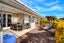 0 Storey Road, Waiterimu, Ohinewai - Carousel 21