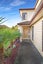 36 Baverstock Road, Flat Bush, Auckland - Carousel 4