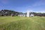 1293 Old North Rd, Waimauku, Helensville - Carousel 21