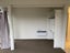 0 Tui St, Pongaroa - Carousel 2