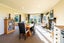 368 Fairview Road, Fairview - Carousel 5