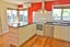 47 Maryhill Avenue, Hoon Hay, Christchurch - Carousel 3