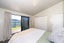 1212A Willowpark Road North, Mayfair, Hastings - Carousel 6