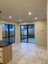 20 Minhas road, Papakura, Auckland - Carousel 3