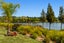 30 Double Bay Road, Pyes Pa, Tauranga - Carousel 20