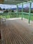 331A Clayton Road, Pukehangi, Rotorua - Carousel 11
