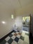 53 Hornsey Rd, Melrose, Wellington, Wellington - Carousel 21