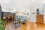 1462A Dominion Road, Mount Roskill, Auckland - Carousel 7