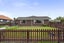 46A Holland Street, Glenholme, Rotorua - Carousel 2
