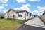3A Alhambra Road, Rolleston, Rolleston - Carousel 17