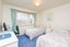 102 Halswell Junction Road, Halswell, Christchurch - Carousel 11