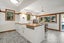 102 Paremata Road, Paremata, Porirua, Wellington - Carousel 5