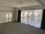 1 Bradley Place, Nawton, Hamilton - Carousel 5