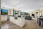 6 Olivias Place, Stoke, Nelson - Carousel 6