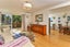 3/16 Margaret Place, Milford, Auckland - Carousel 1