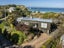 12 Harris Street, Karitane, Waikouaiti - Carousel 27