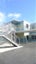 4/3 King Street, Mount Cook, Wellington - Carousel 1