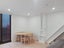314/10A Alpha Street, Te Aro, Wellington - Carousel 21