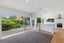2 Edwin Grove, Bethlehem, Tauranga - Carousel 5