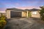 16 Springside Drive, Flat Bush, Auckland - Carousel 3