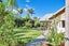 198A Devich Road, Wellsford - Carousel 2