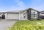 8 Karo Road, Beachlands, Auckland - Carousel 1