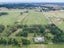 527A Hokio Beach Road, Hokio Beach, Levin - Carousel 4