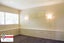 2 Malters Place, Browns Bay, Auckland - Carousel 5