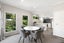 39C Albert Street, Hamilton East, Hamilton - Carousel 7