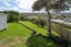 126 Hibiscus Coast Highway, Red Beach, Red Beach - Carousel 17