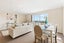 40E James Laurie Street, Henderson, Auckland - Carousel 24