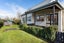 25 Merlot Heights, Huapai, Kumeū - Carousel 2